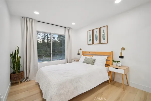 $1,390,000 | 52 Via Andorra, Coto de Caza, CA 92679