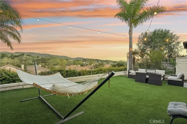 $1,390,000 | 52 Via Andorra, Coto de Caza, CA 92679