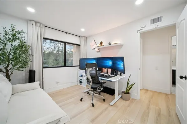 $1,390,000 | 52 Via Andorra, Coto de Caza, CA 92679