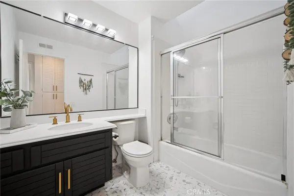 $1,390,000 | 52 Via Andorra, Coto de Caza, CA 92679