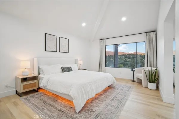 $1,390,000 | 52 Via Andorra, Coto de Caza, CA 92679