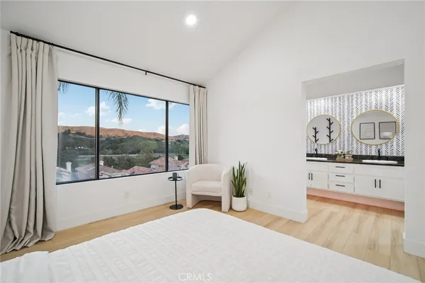 $1,390,000 | 52 Via Andorra, Coto de Caza, CA 92679
