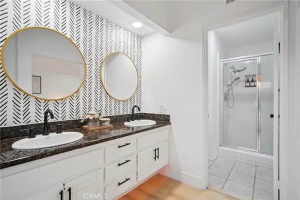 $1,390,000 | 52 Via Andorra, Coto de Caza, CA 92679
