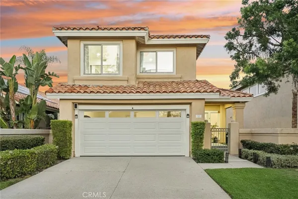 $1,390,000 | 52 Via Andorra, Coto de Caza, CA 92679