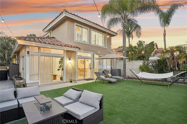 $1,390,000 | 52 Via Andorra, Coto de Caza, CA 92679