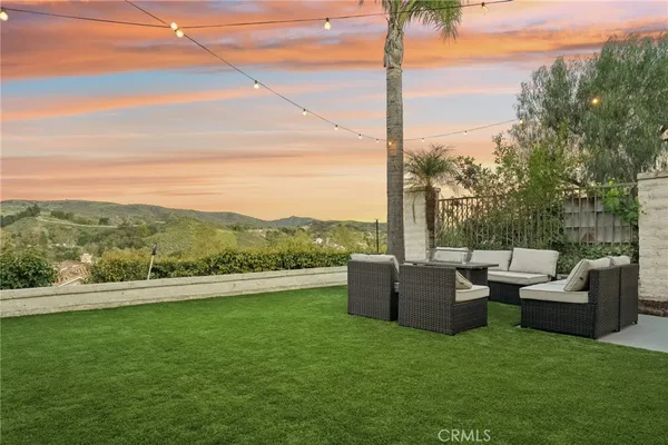 $1,390,000 | 52 Via Andorra, Coto de Caza, CA 92679