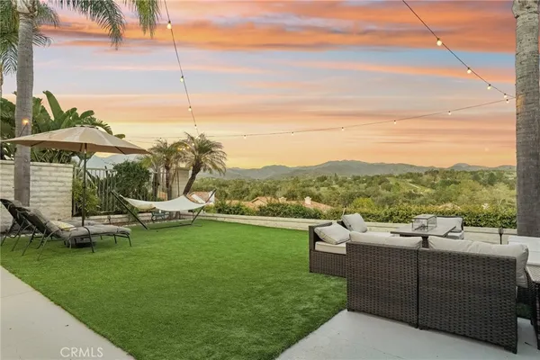 $1,390,000 | 52 Via Andorra, Coto de Caza, CA 92679