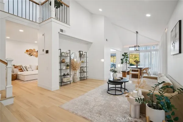 $1,390,000 | 52 Via Andorra, Coto de Caza, CA 92679