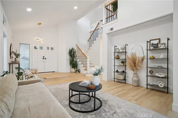 $1,390,000 | 52 Via Andorra, Coto de Caza, CA 92679