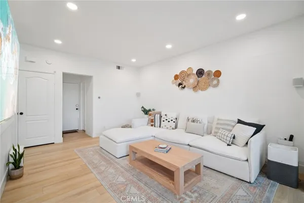 $1,390,000 | 52 Via Andorra, Coto de Caza, CA 92679