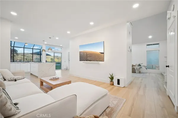 $1,390,000 | 52 Via Andorra, Coto de Caza, CA 92679