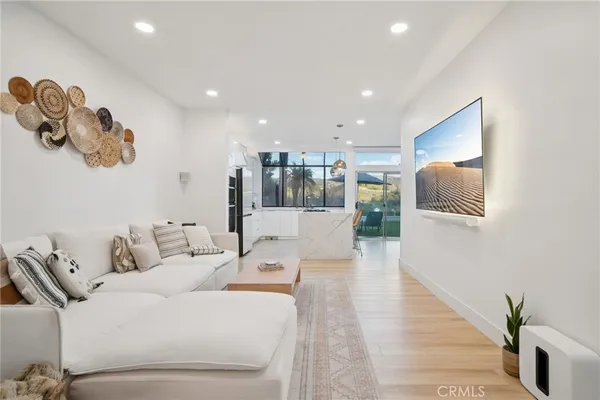 $1,390,000 | 52 Via Andorra, Coto de Caza, CA 92679