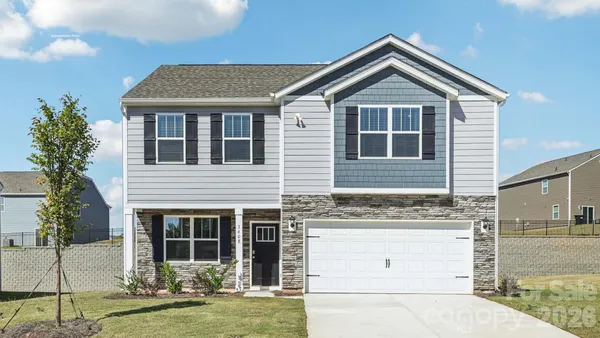 $380,250 | 3822 Bald Cypress Boulevard, Gastonia, NC 28056