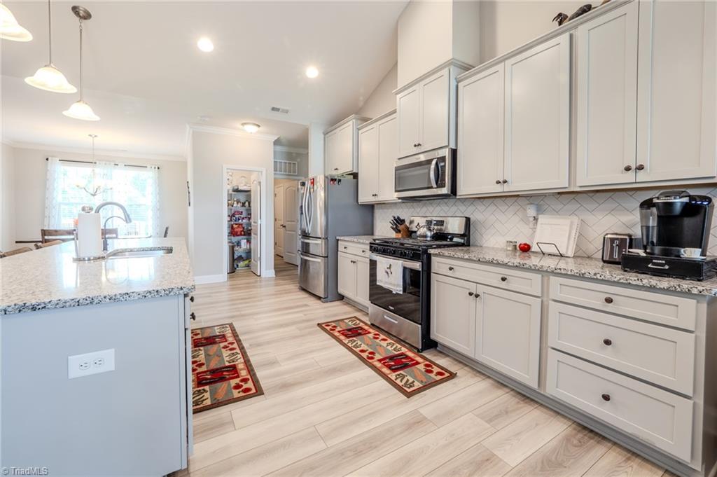 109 Red Maple Way King, NC 27021 - Photo 11 of 36