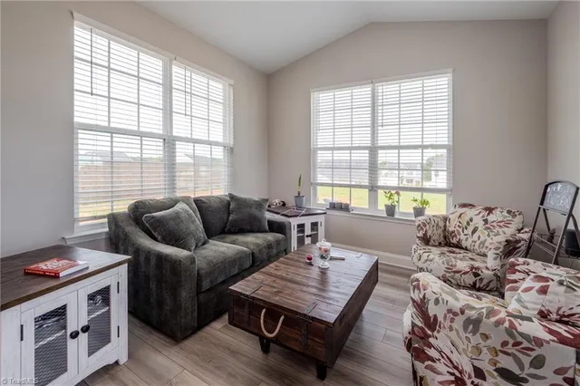 $468,000 | 109 Red Maple Way, King, NC 27021