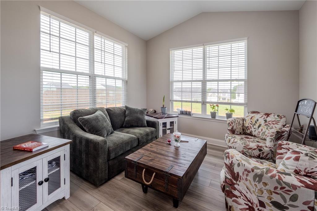 109 Red Maple Way King, NC 27021 - Photo 13 of 36