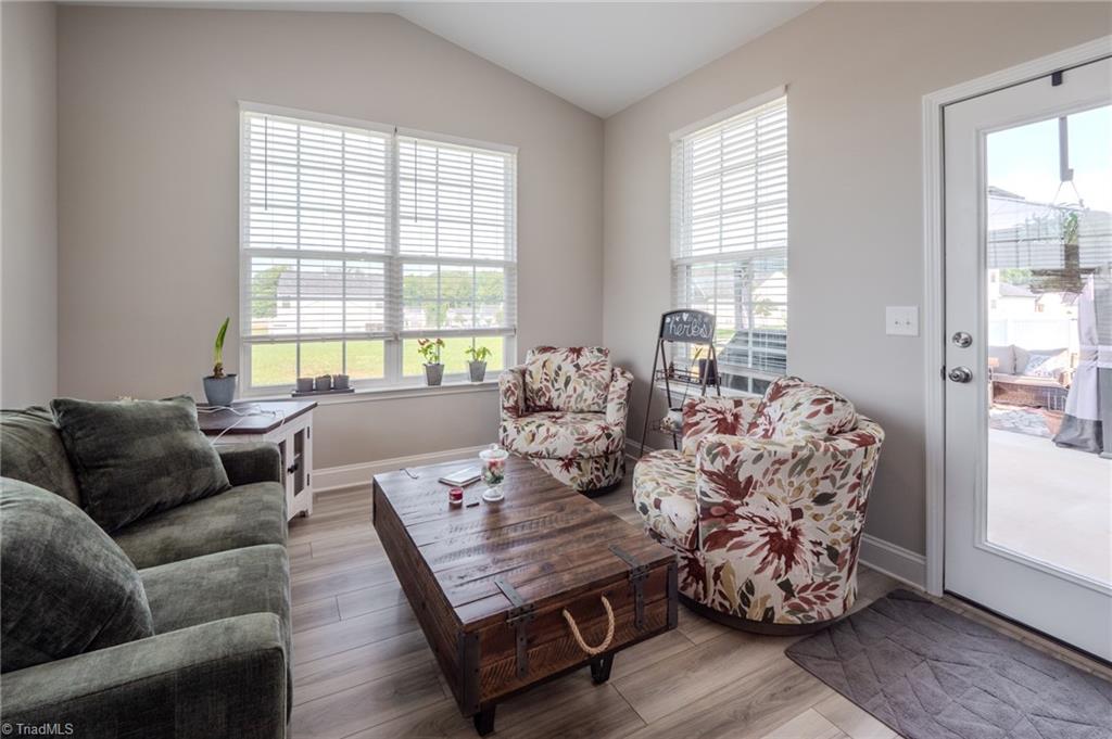 109 Red Maple Way King, NC 27021 - Photo 14 of 36