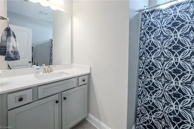 $468,000 | 109 Red Maple Way, King, NC 27021