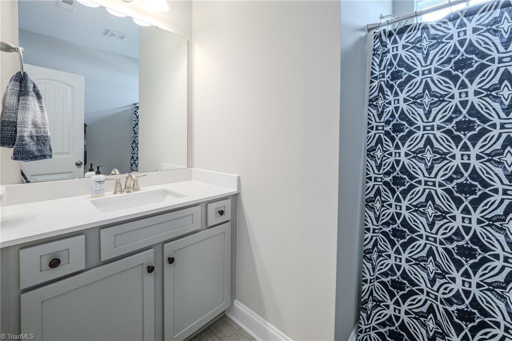 109 Red Maple Way King, NC 27021 - Photo 15 of 36