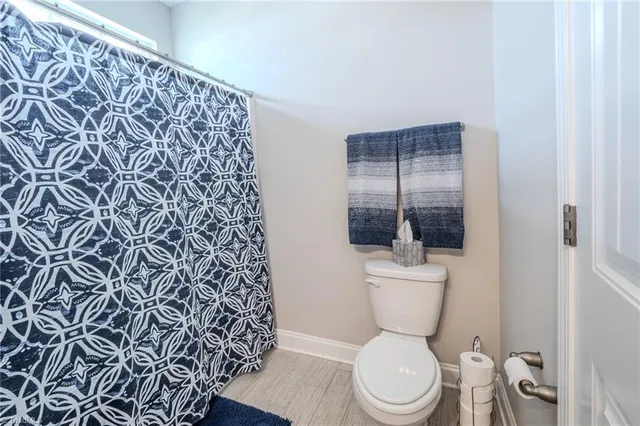 $468,000 | 109 Red Maple Way, King, NC 27021