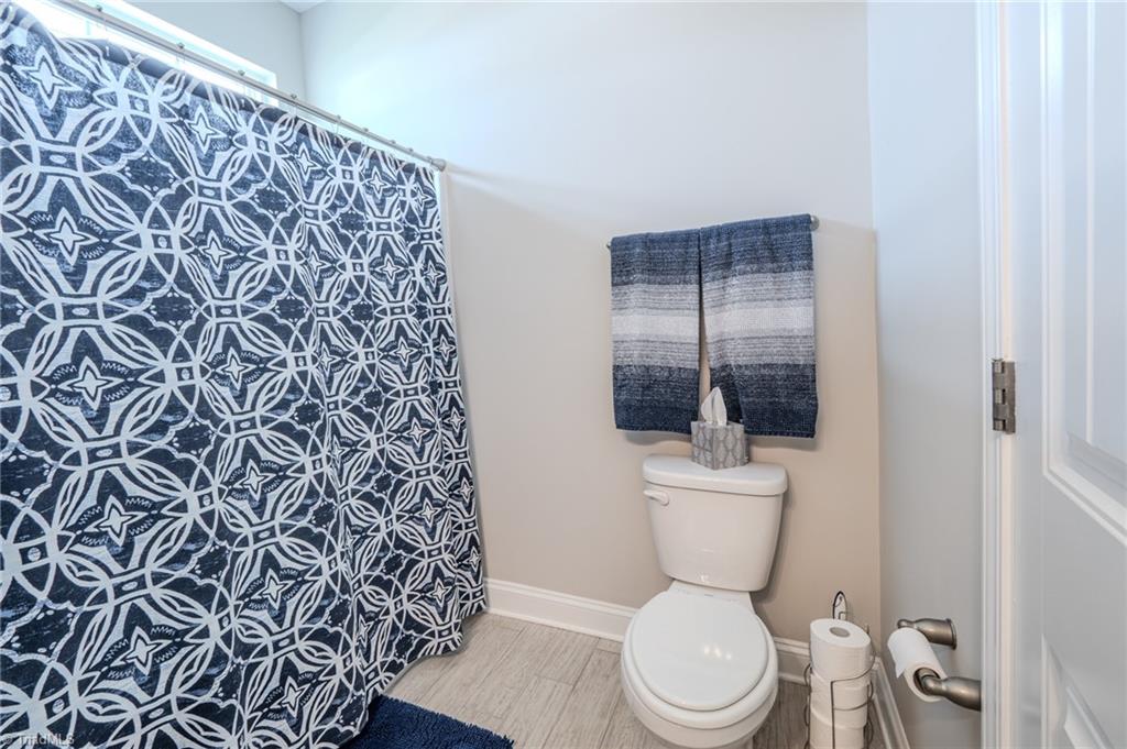 109 Red Maple Way King, NC 27021 - Photo 16 of 36