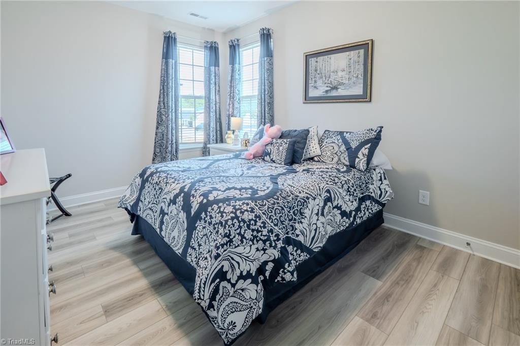 109 Red Maple Way King, NC 27021 - Photo 17 of 36