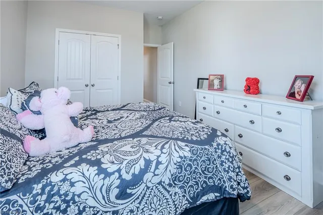 $468,000 | 109 Red Maple Way, King, NC 27021