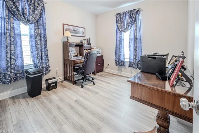 $468,000 | 109 Red Maple Way, King, NC 27021