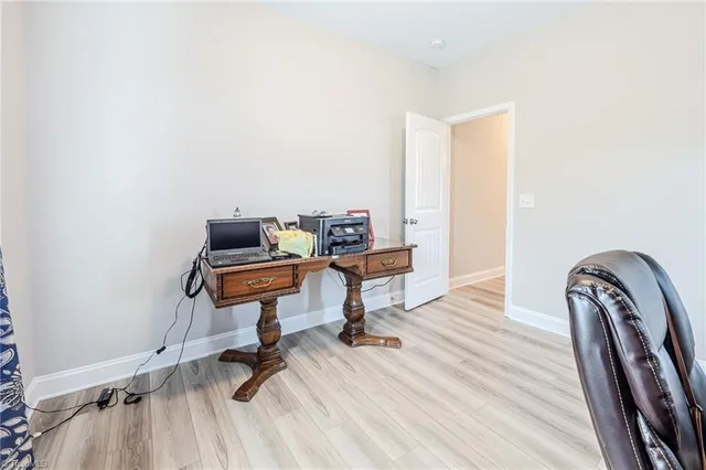 $468,000 | 109 Red Maple Way, King, NC 27021