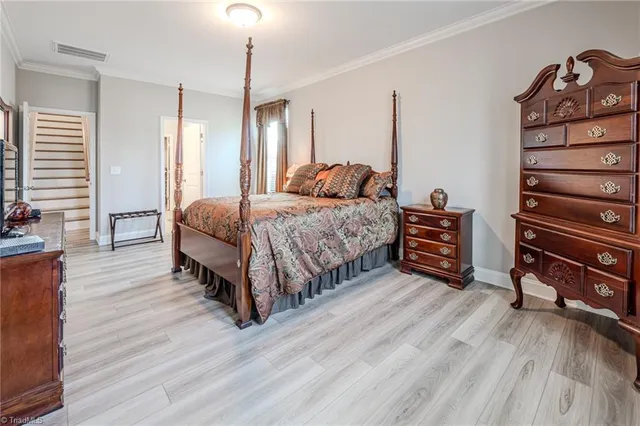 $468,000 | 109 Red Maple Way, King, NC 27021