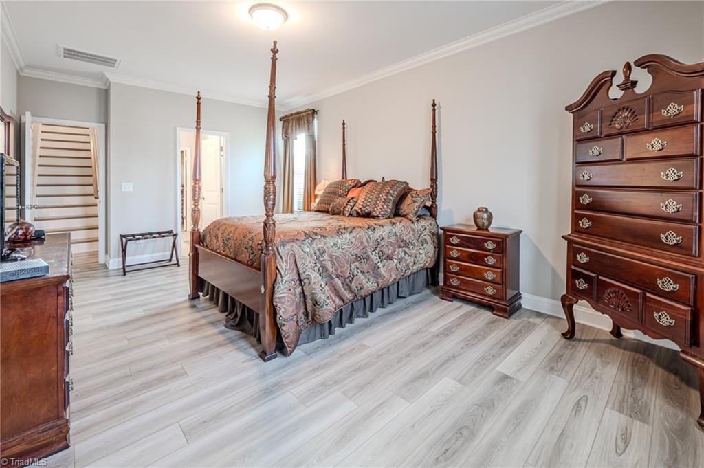 109 Red Maple Way King, NC 27021 - Photo 21 of 36