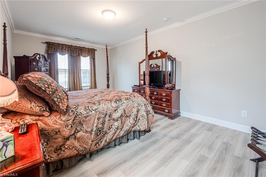 109 Red Maple Way King, NC 27021 - Photo 22 of 36