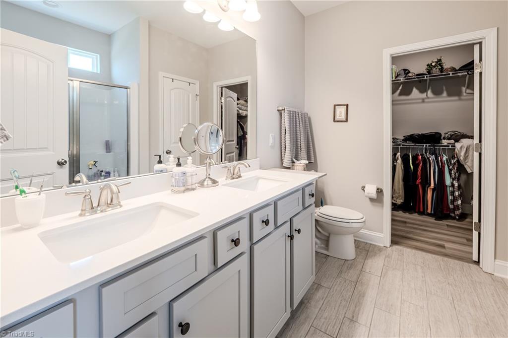 109 Red Maple Way King, NC 27021 - Photo 23 of 36