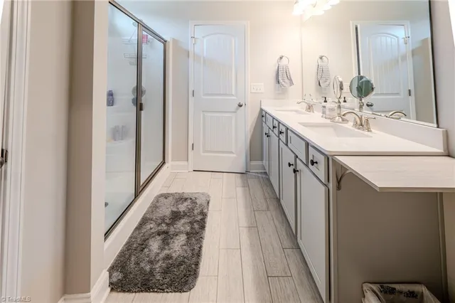 $468,000 | 109 Red Maple Way, King, NC 27021