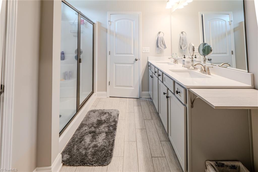 109 Red Maple Way King, NC 27021 - Photo 24 of 36