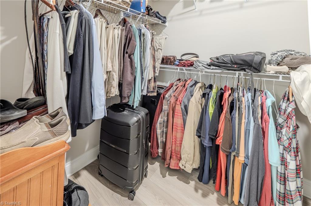 109 Red Maple Way King, NC 27021 - Photo 25 of 36