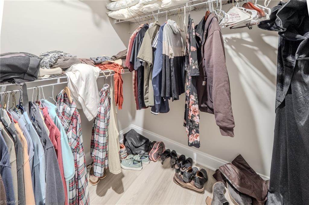 109 Red Maple Way King, NC 27021 - Photo 26 of 36