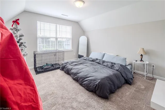 $468,000 | 109 Red Maple Way, King, NC 27021