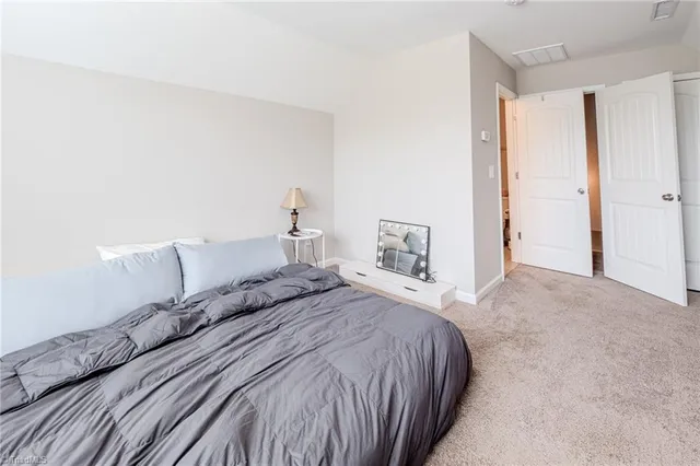 $468,000 | 109 Red Maple Way, King, NC 27021