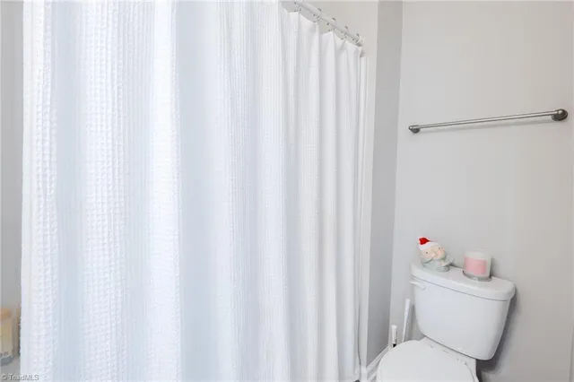 $468,000 | 109 Red Maple Way, King, NC 27021