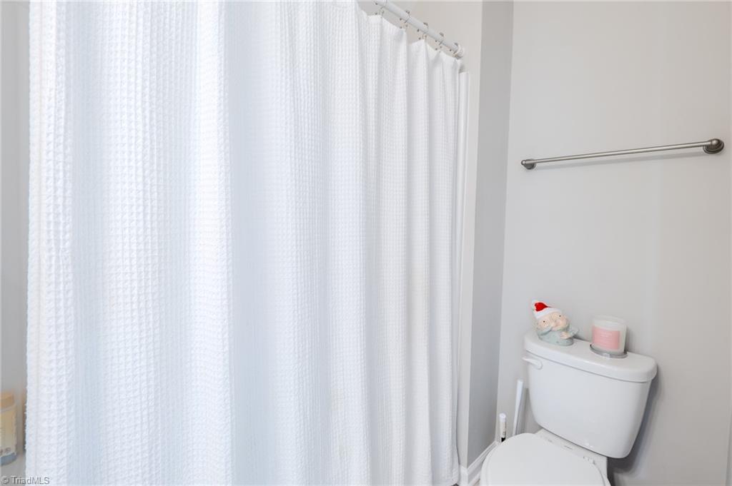 109 Red Maple Way King, NC 27021 - Photo 29 of 36