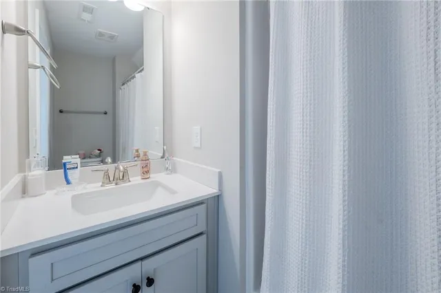 $468,000 | 109 Red Maple Way, King, NC 27021