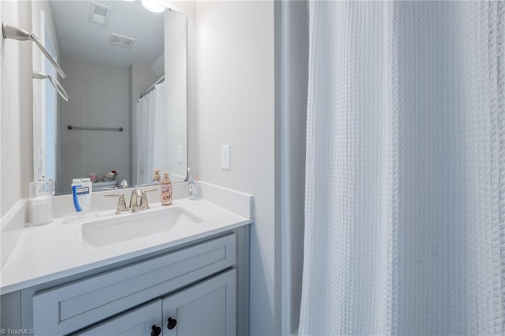 109 Red Maple Way King, NC 27021 - Photo 30 of 36