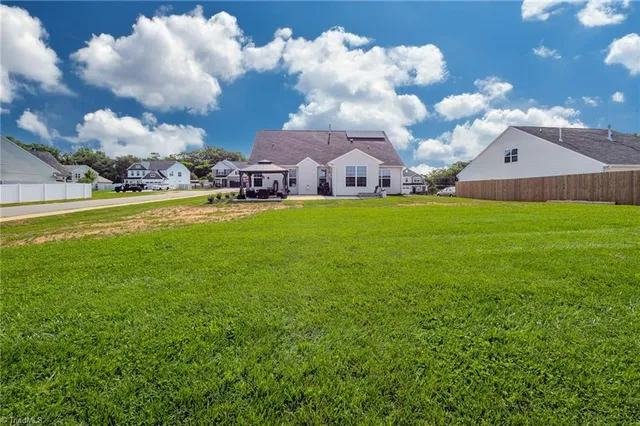 $468,000 | 109 Red Maple Way, King, NC 27021