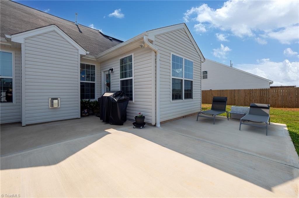 109 Red Maple Way King, NC 27021 - Photo 33 of 36