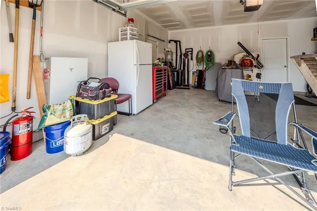 $468,000 | 109 Red Maple Way, King, NC 27021