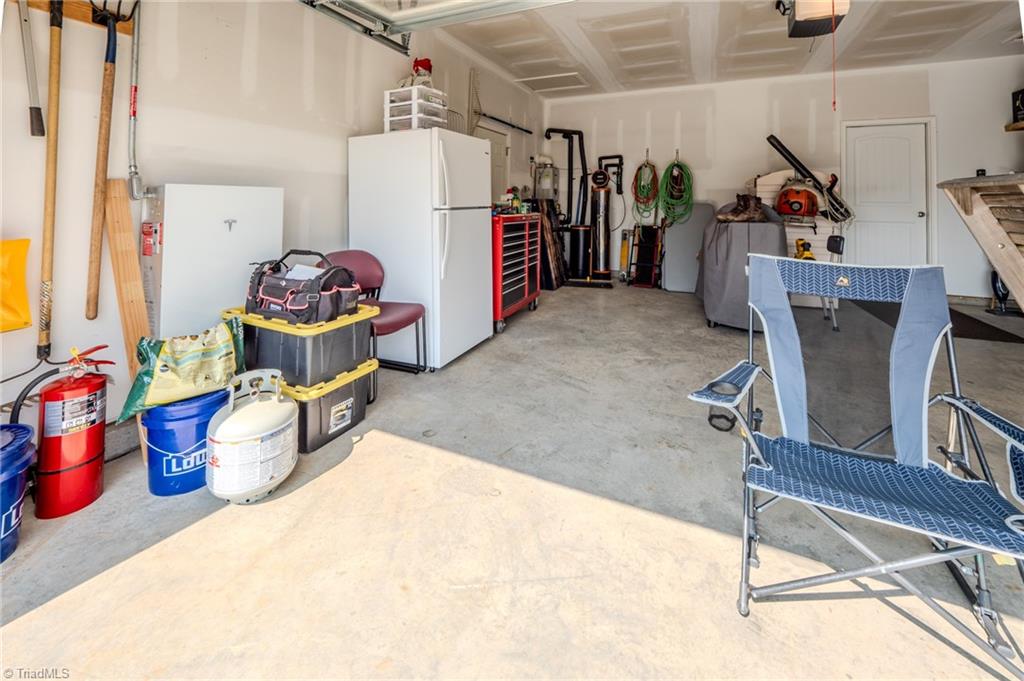 109 Red Maple Way King, NC 27021 - Photo 34 of 36