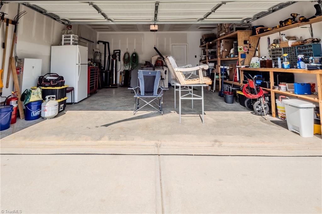 109 Red Maple Way King, NC 27021 - Photo 35 of 36