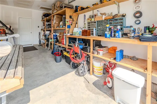 $468,000 | 109 Red Maple Way, King, NC 27021