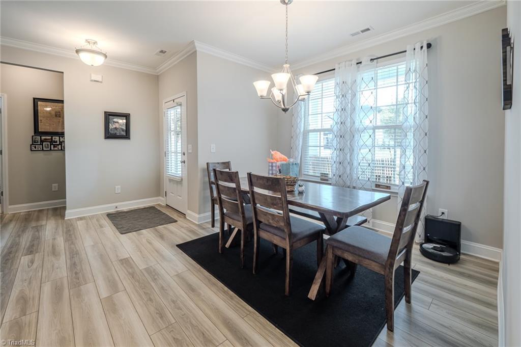 109 Red Maple Way King, NC 27021 - Photo 7 of 36